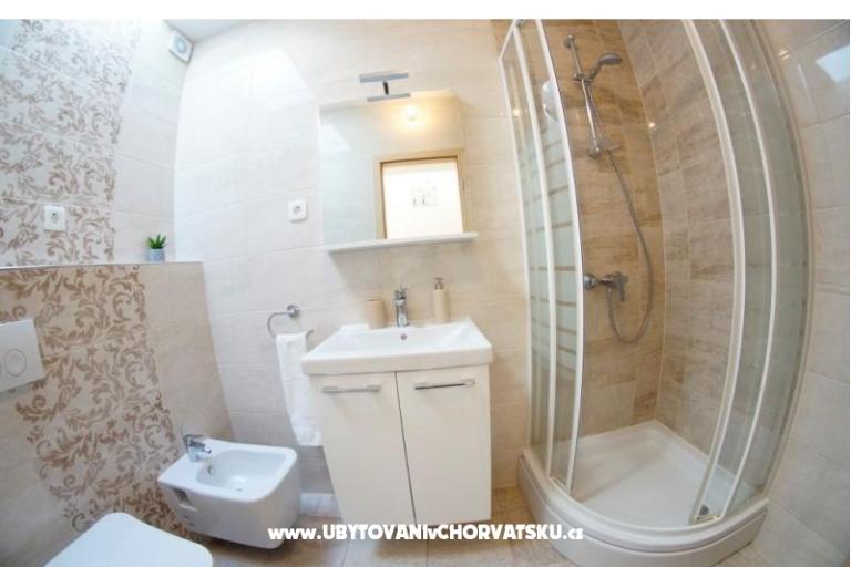 Apartamenty Nena – foto 9