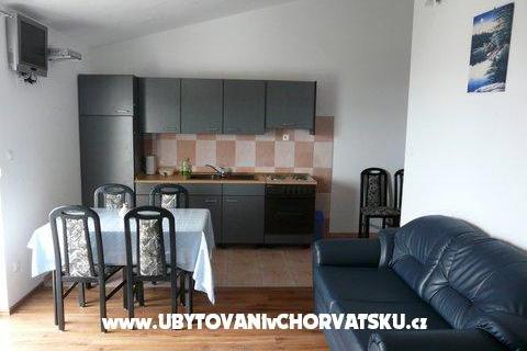 Apartamenty Nika – foto 11