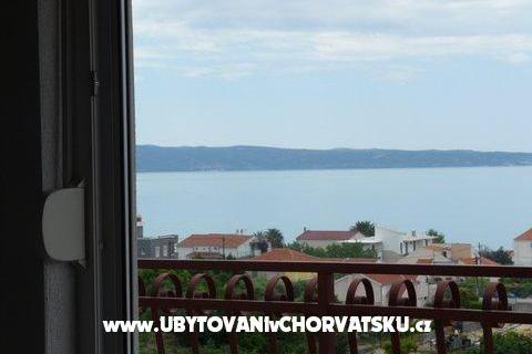 Apartamenty Nika – foto 12