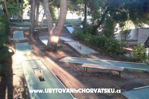 Apartamenty Nika – foto 13