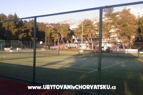 Apartamenty Nika – foto 14