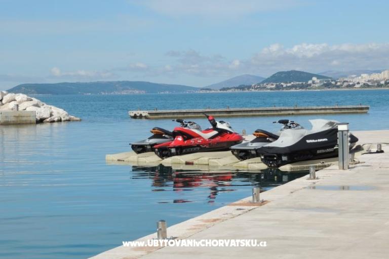 Apartamenty Nika – foto 17