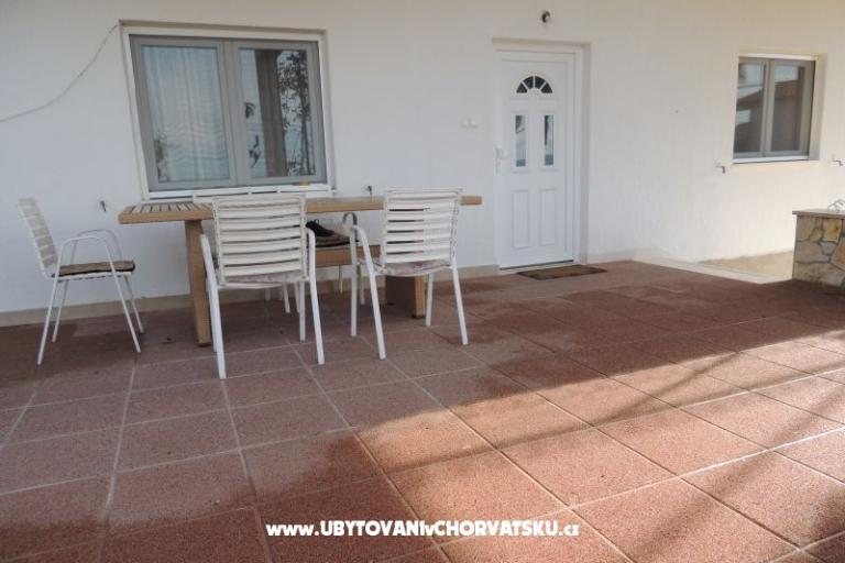 Apartamenty Nika – foto 18