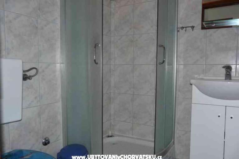 Apartamenty Nika – foto 2