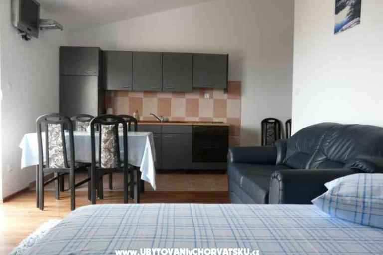 Apartamenty Nika – foto 4