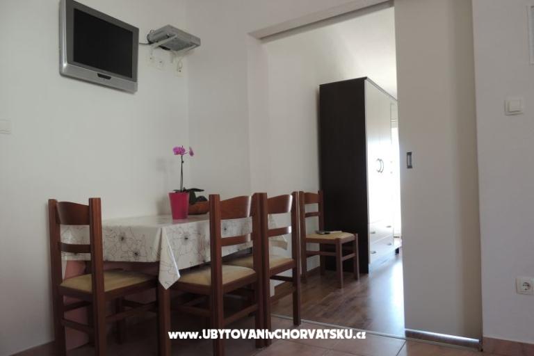 Apartamenty Nika – foto 6