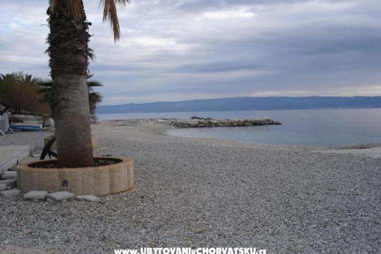 Apartamenty Nika – foto 7