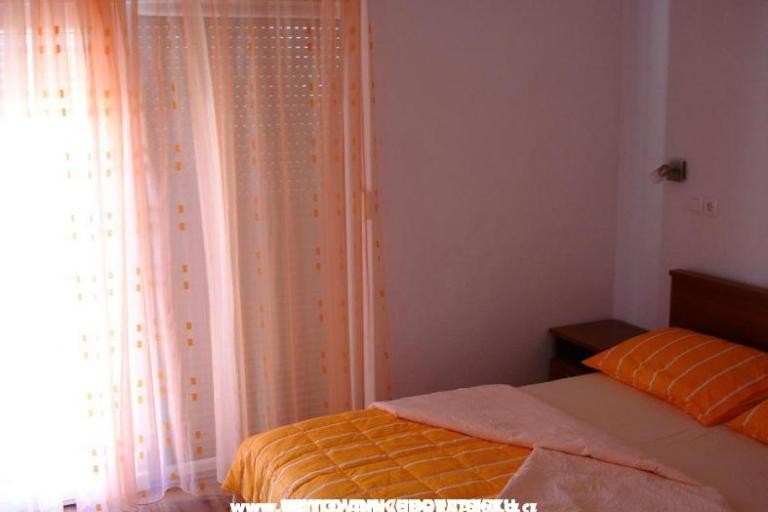 Apartamenty Nika – foto 8