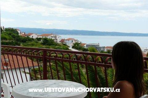 Apartamenty Nika – foto 9