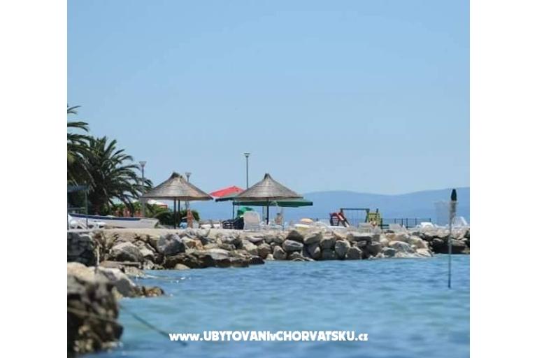 Apartamenty Božiković – foto 10