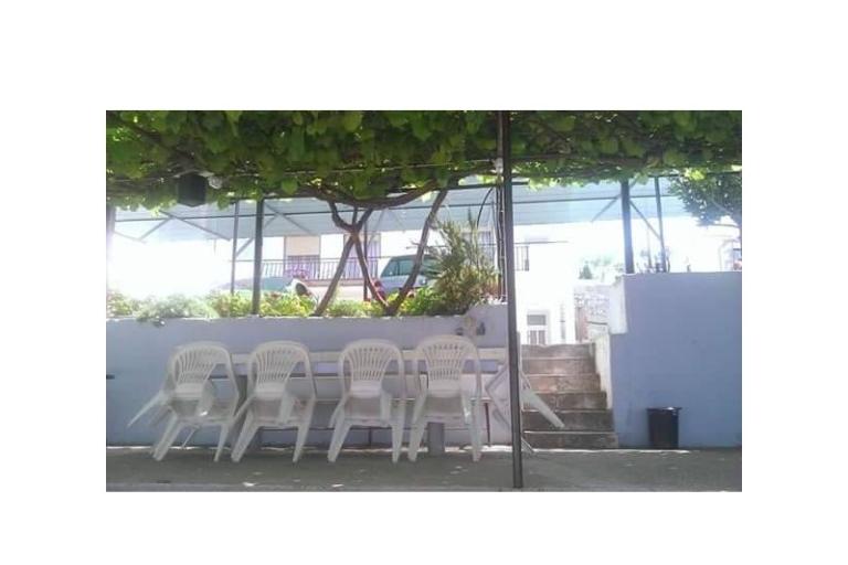 Apartamenty Božiković – foto 11