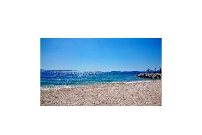 Apartamenty Božiković – foto 13