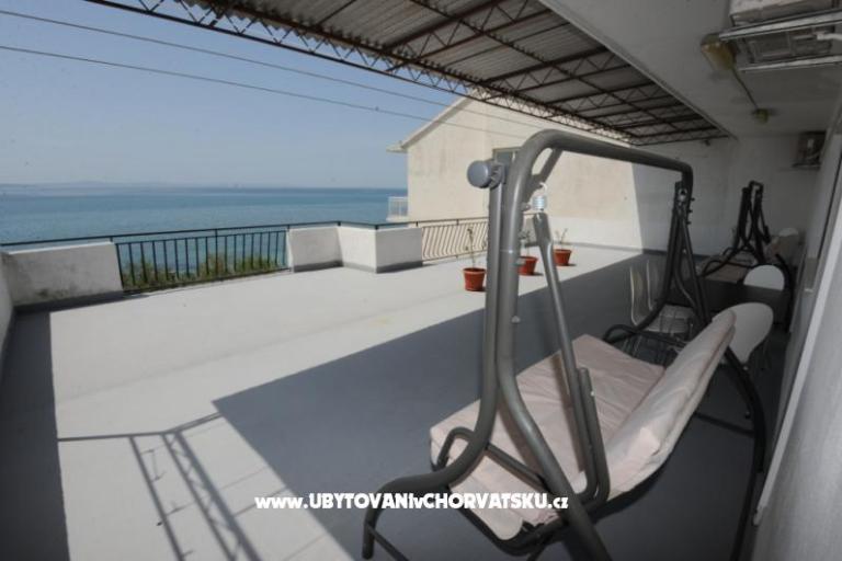 Apartamenty Božiković – foto 7