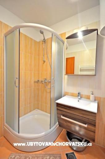 Apartamenty Palme – foto 12