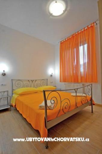 Apartamenty Palme – foto 13