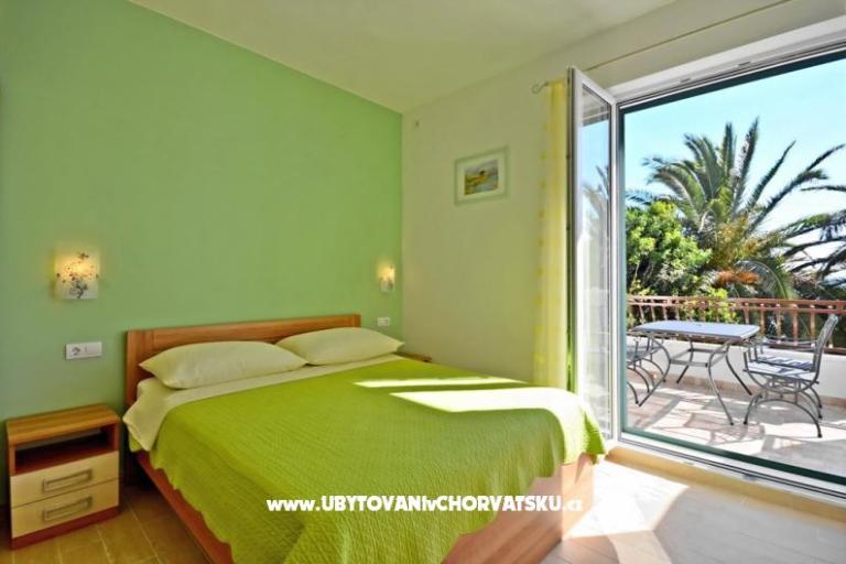 Apartamenty Palme – foto 8