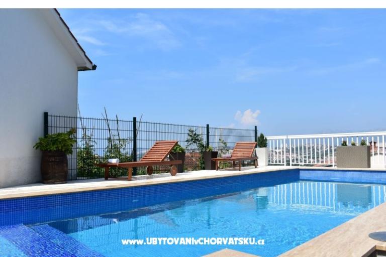 Apartamenty PEPA – foto 12