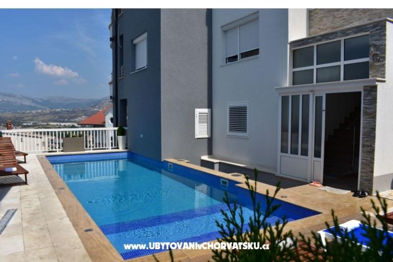 Apartamenty PEPA – foto 14