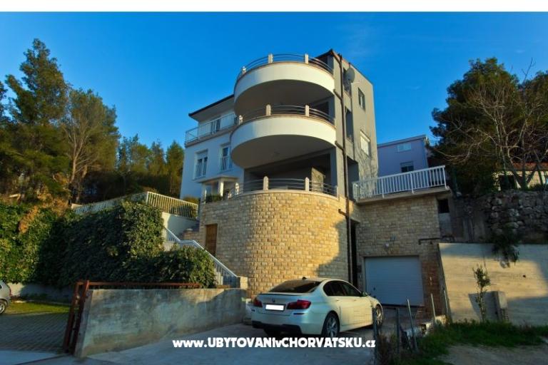 Apartamenty PEPA – foto 2