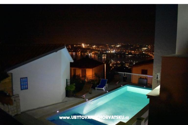 Apartamenty PEPA – foto 6