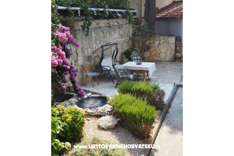Apartamenty PEPA – foto 7