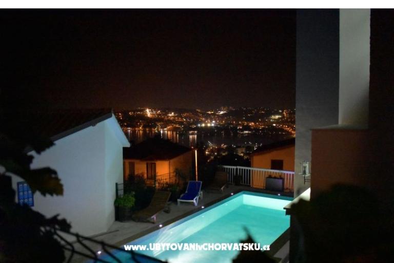 Apartamenty PEPA – foto 8