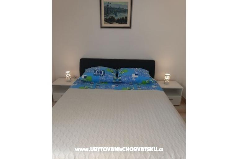 Apartamenty Petar Vlašić – foto 12