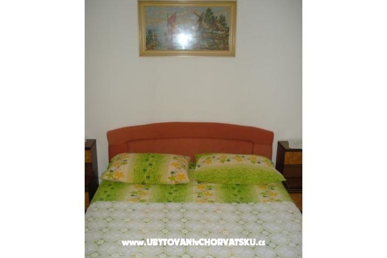 Apartamenty Petar Vlašić – foto 13