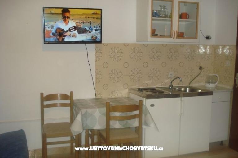 Apartamenty Petar Vlašić – foto 14