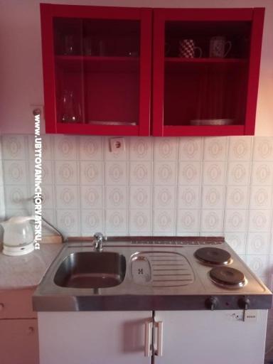 Apartamenty Petar Vlašić – foto 19