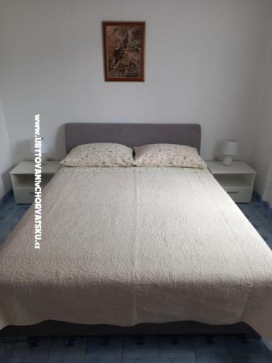 Apartamenty Petar Vlašić – foto 21