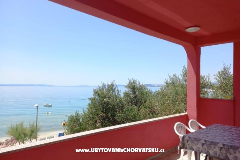 Apartamenty Petar Vlašić – foto 4