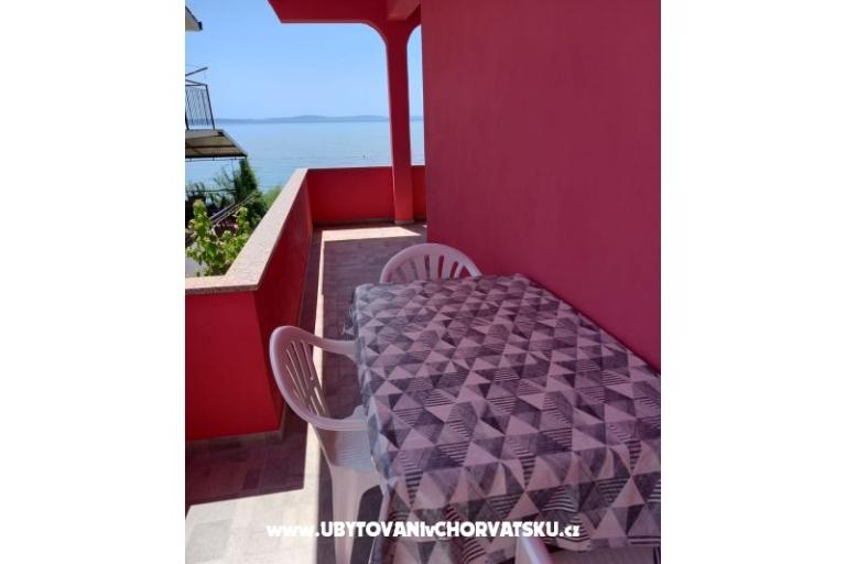 Apartamenty Petar Vlašić – foto 5
