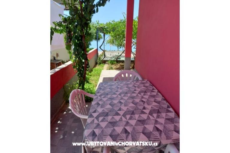 Apartamenty Petar Vlašić – foto 7