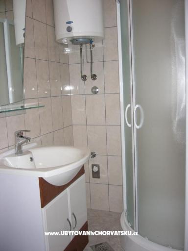 Apartamenty Prižmić – foto 5