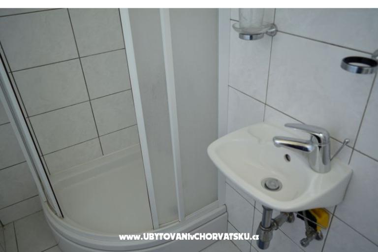Apartamenty Renić – foto 10