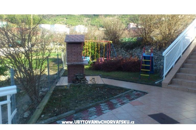 Apartamenty Renić – foto 11