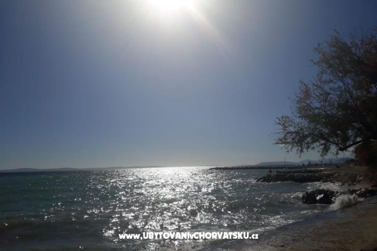 Apartamenty Renić – foto 15
