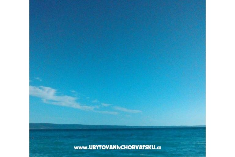 Apartamenty Renić – foto 16