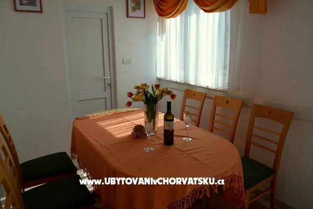 Apartamenty Renić – foto 2