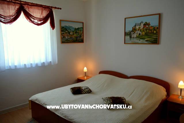 Apartamenty Renić – foto 7