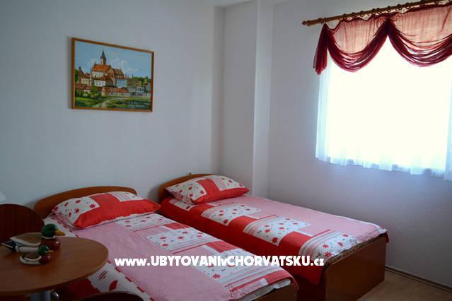 Apartamenty Renić – foto 8