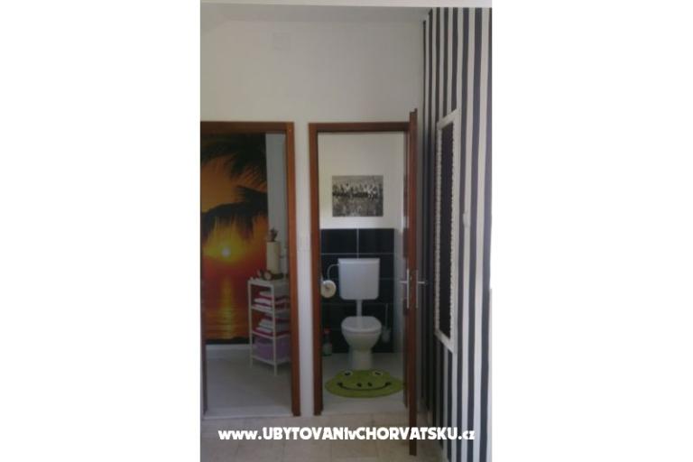 Apartamenty Ruščić – foto 10
