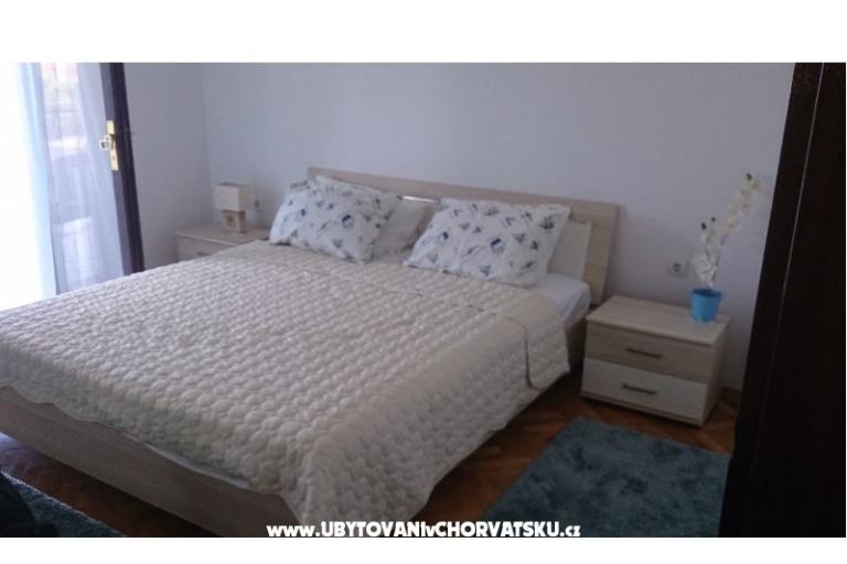 Apartamenty Ruščić – foto 11