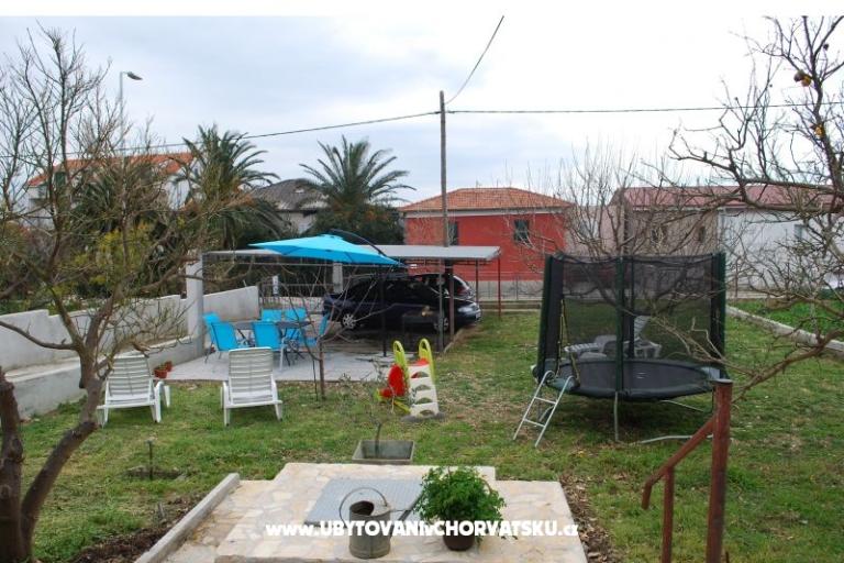 Apartamenty Ruščić – foto 15