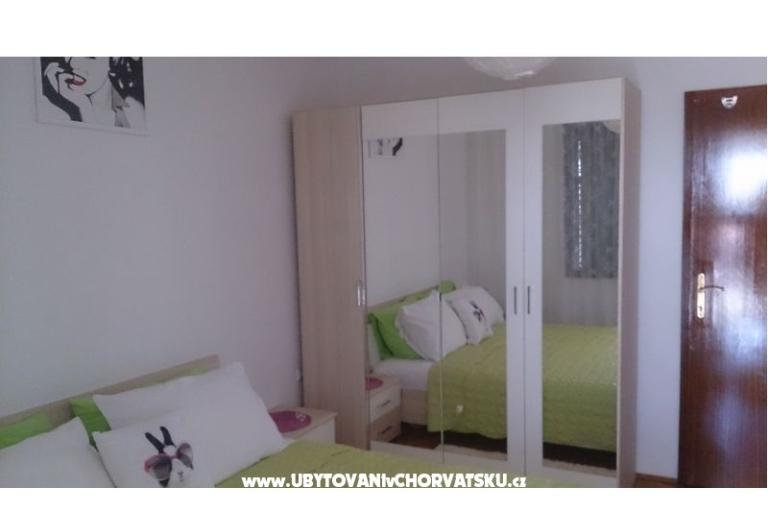 Apartamenty Ruščić – foto 16