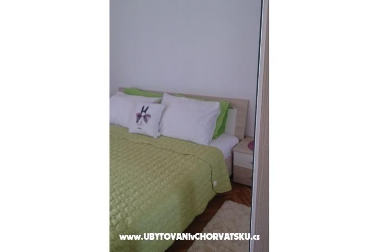 Apartamenty Ruščić – foto 17