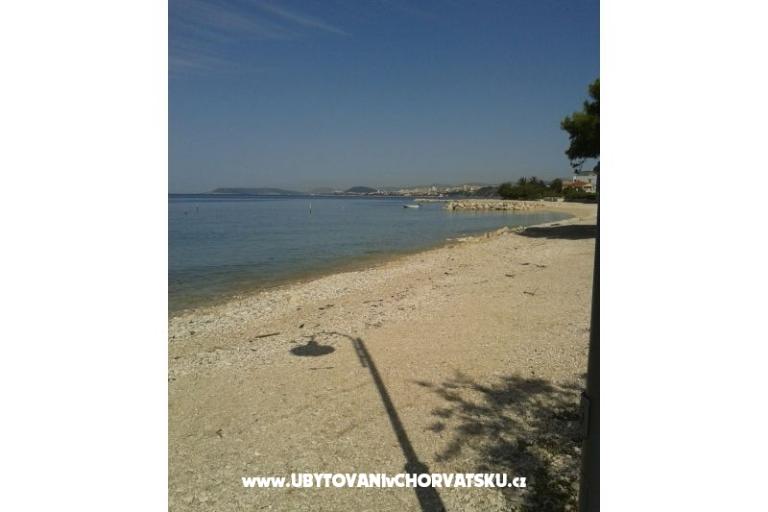 Apartamenty Ruščić – foto 2