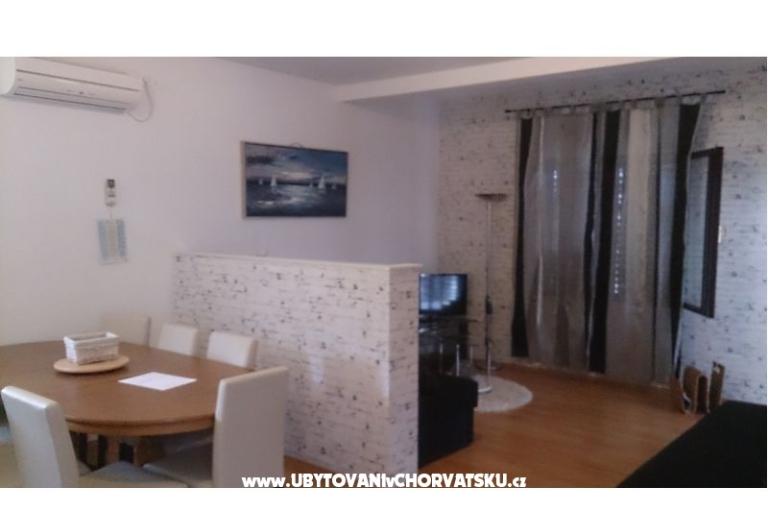 Apartamenty Ruščić – foto 5