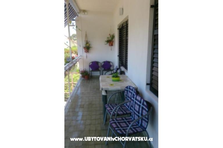 Apartamenty Ruščić – foto 6